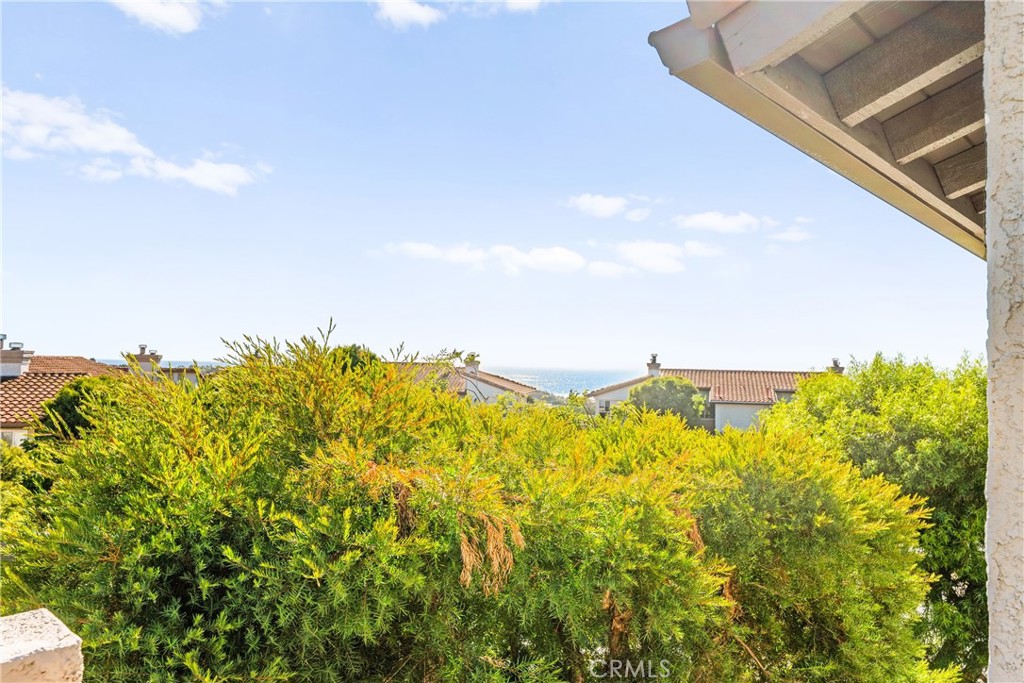 30 Corniche Drive J Property Photo 8