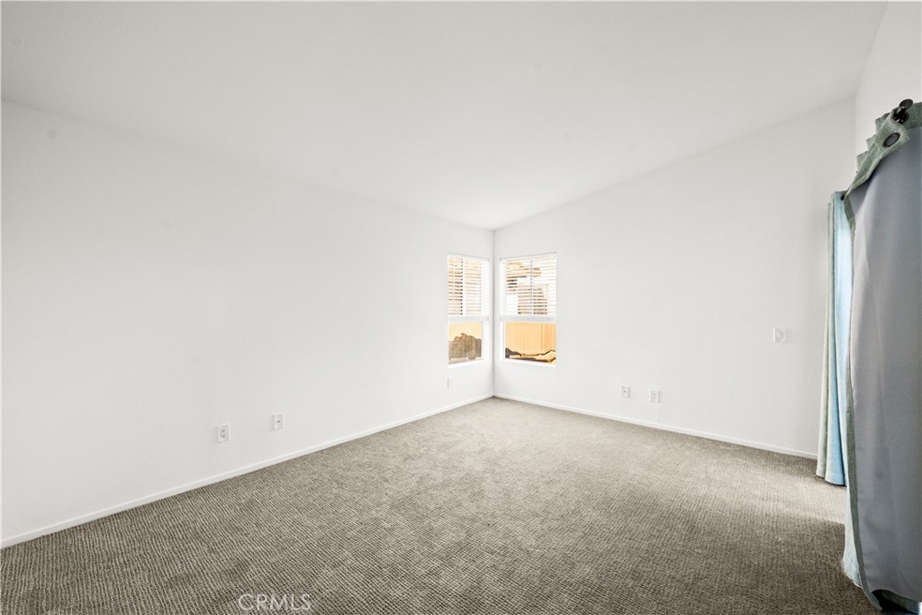 30 Corniche Drive J Property Photo 11