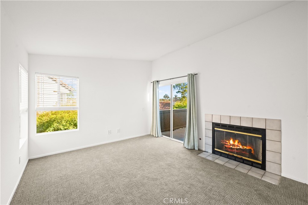 30 Corniche Drive J Property Photo 12