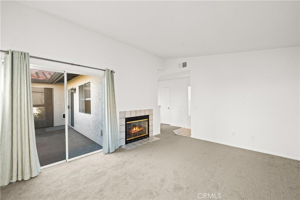 30 Corniche Drive J Property Photo 13