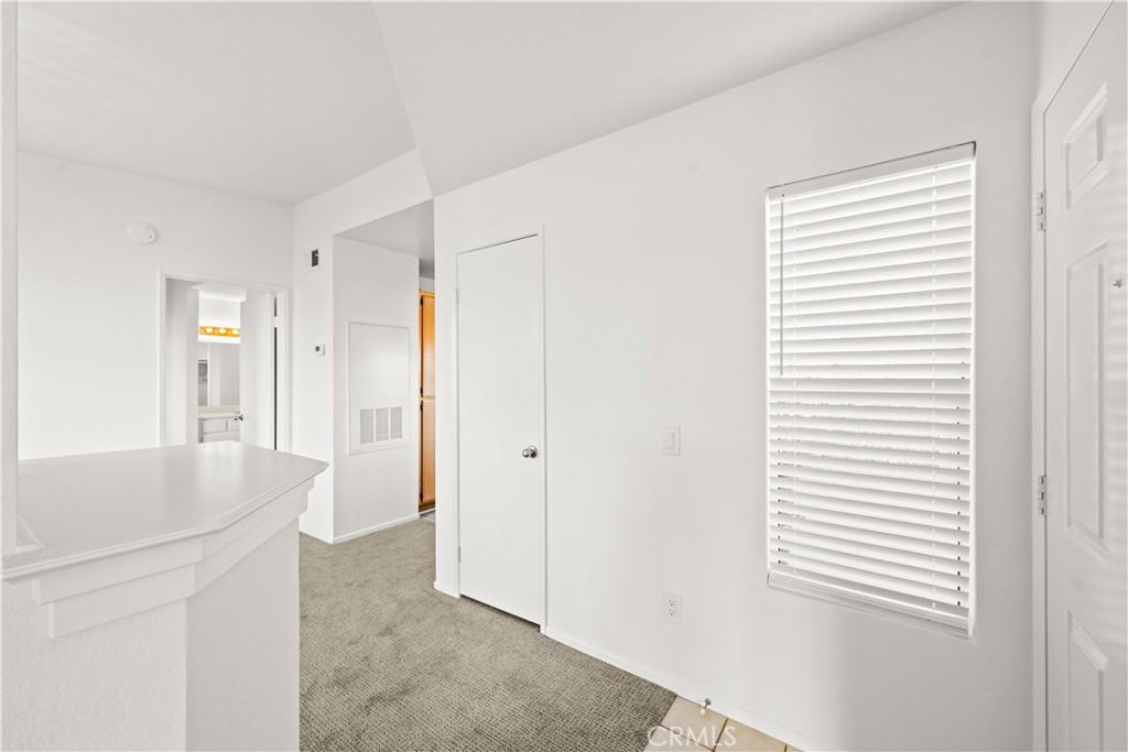 30 Corniche Drive J Property Photo 14
