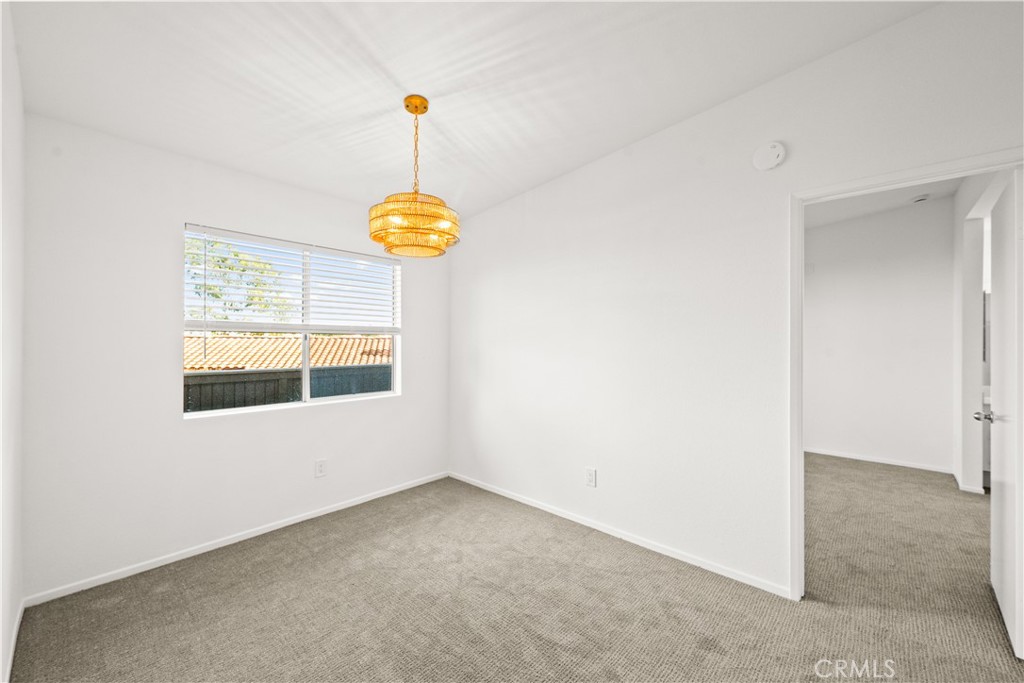30 Corniche Drive J Property Photo 15