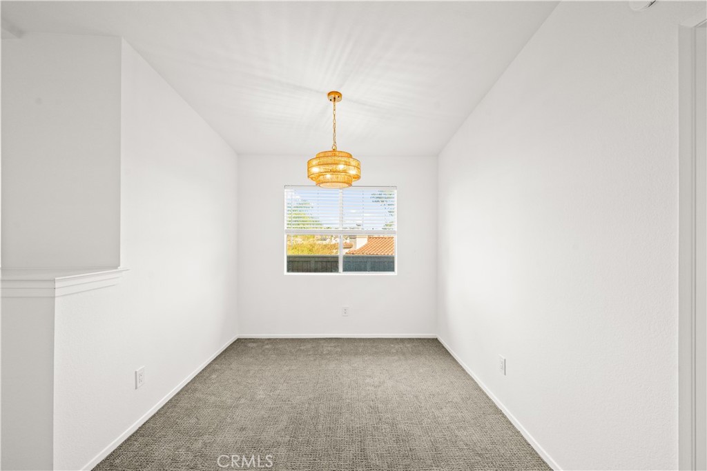 30 Corniche Drive J Property Photo 16