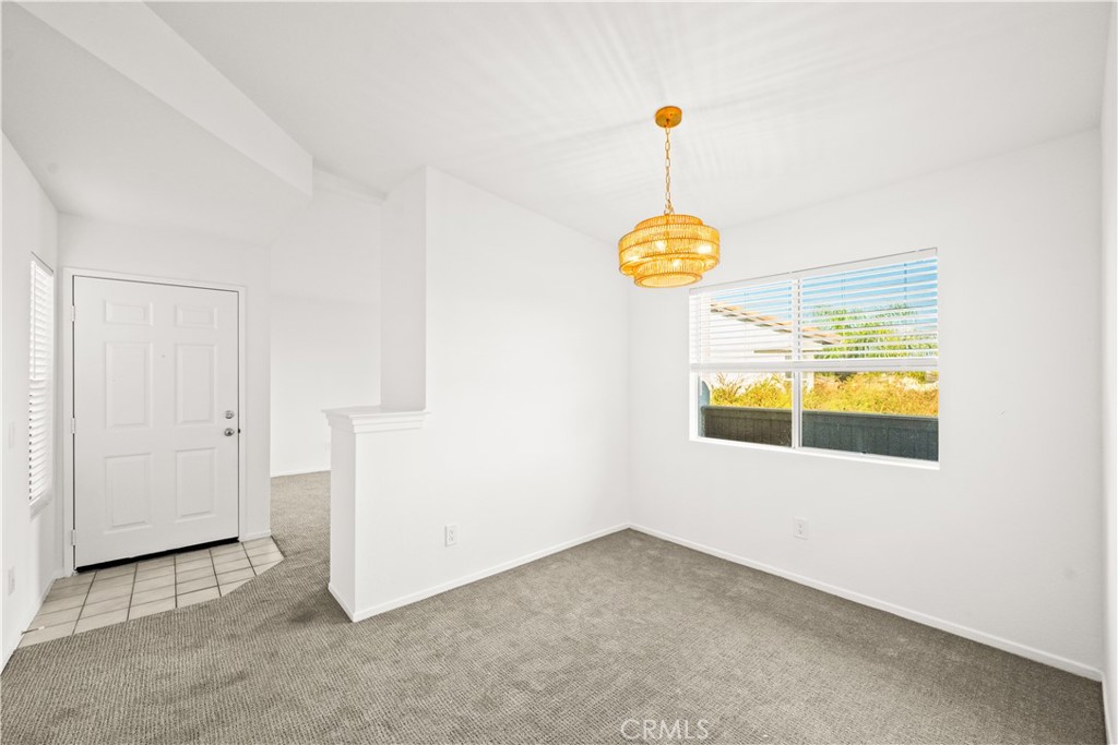 30 Corniche Drive J Property Photo 17