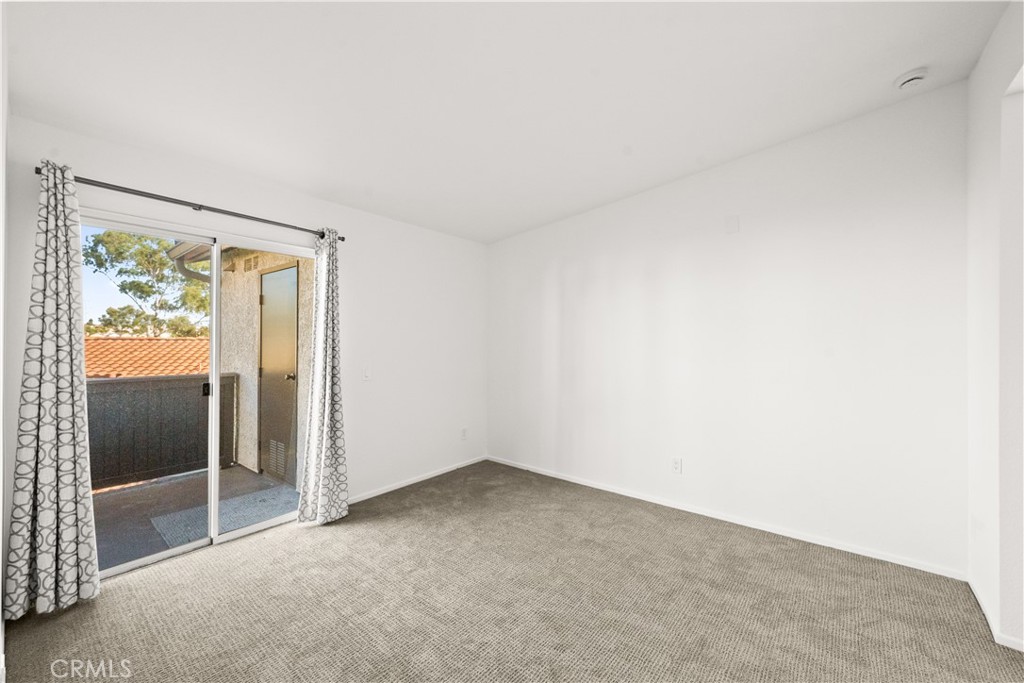30 Corniche Drive J Property Photo 20