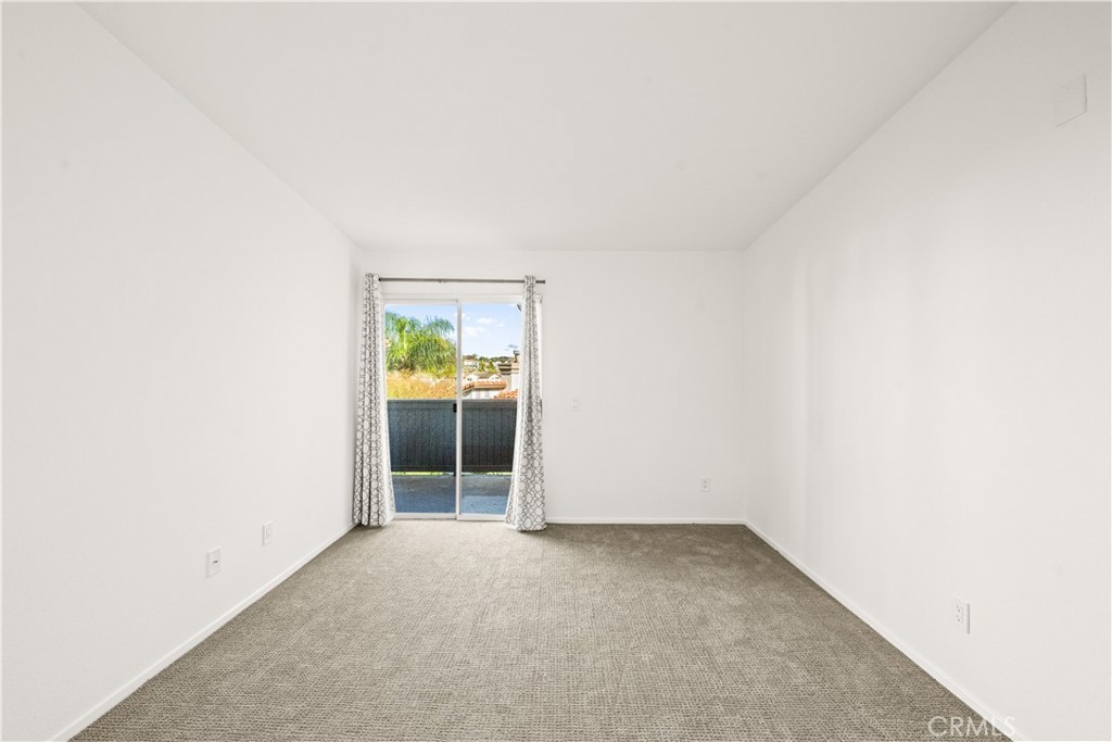 30 Corniche Drive J Property Photo 21