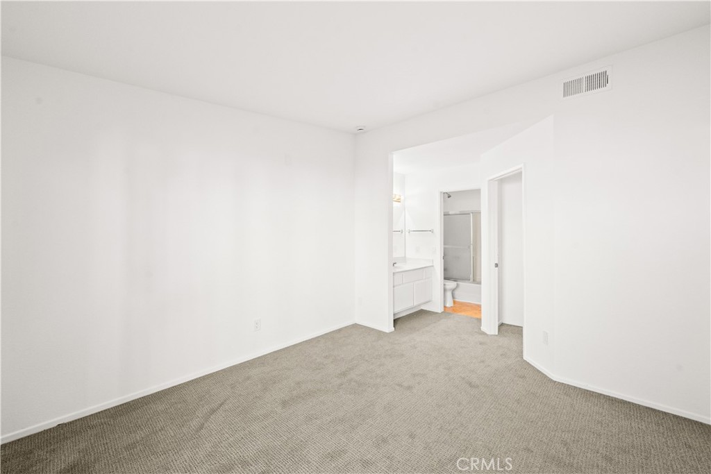 30 Corniche Drive J Property Photo 22
