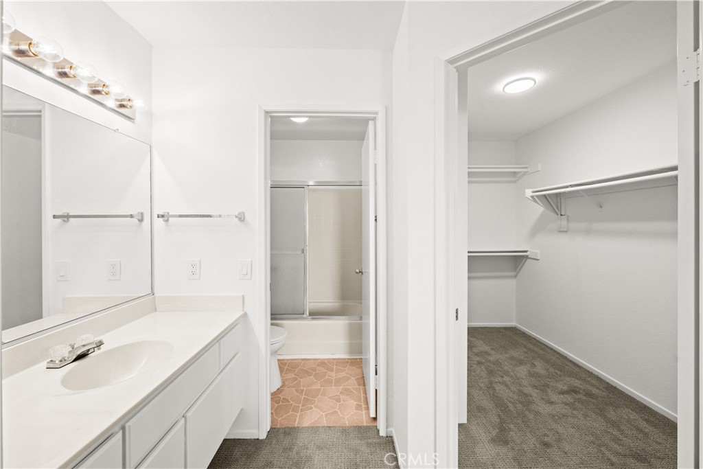30 Corniche Drive J Property Photo 23