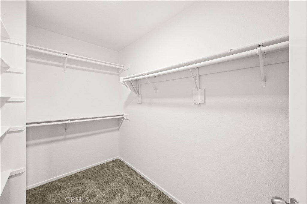 30 Corniche Drive J Property Photo 24