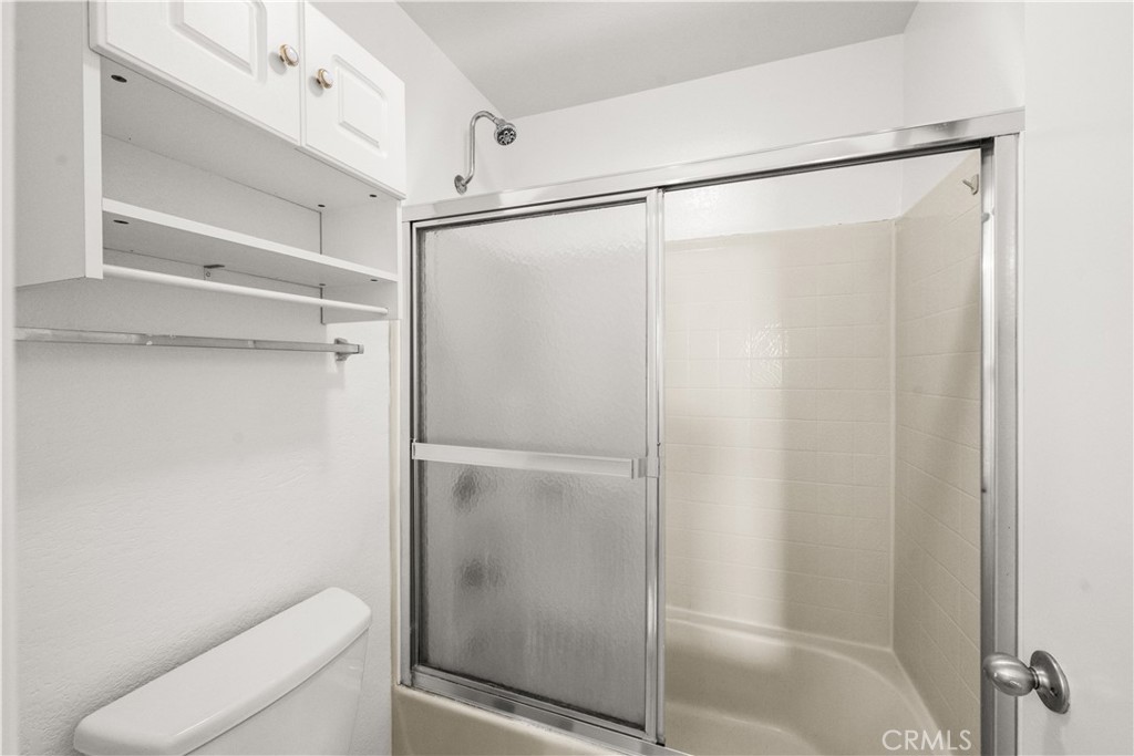 30 Corniche Drive J Property Photo 25