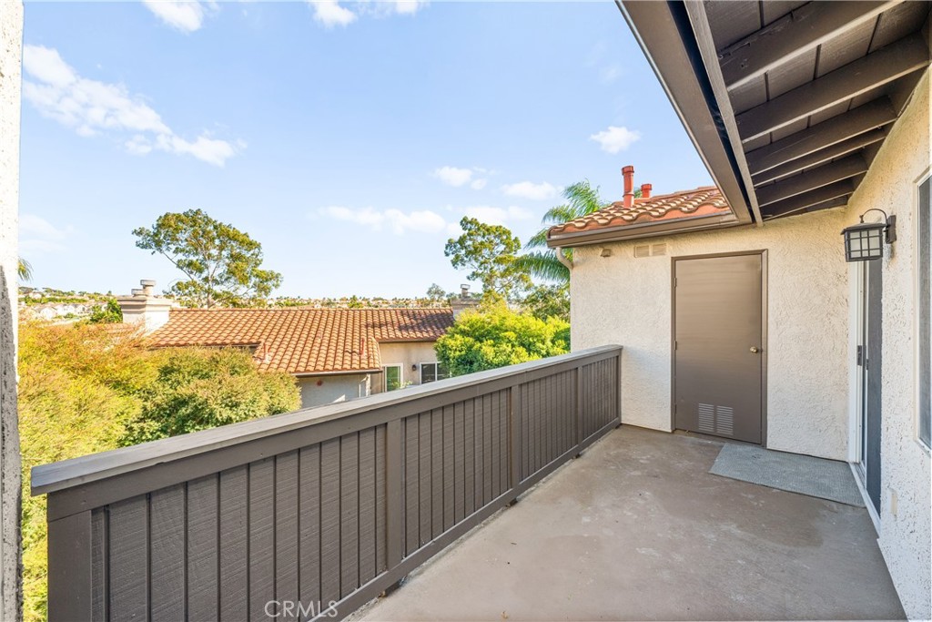 30 Corniche Drive J Property Photo 26
