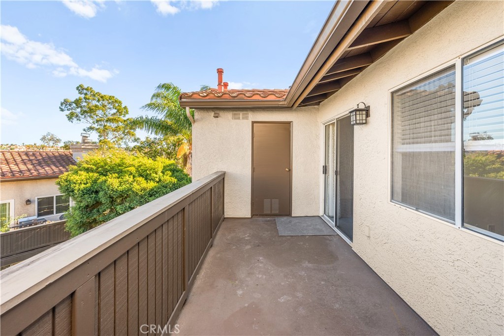 30 Corniche Drive J Property Photo 27