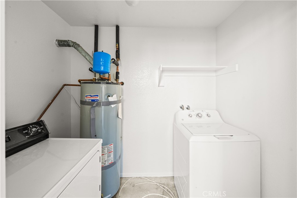 30 Corniche Drive J Property Photo 28