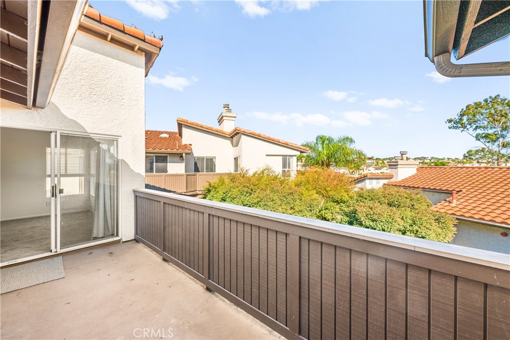 30 Corniche Drive J Property Photo 29