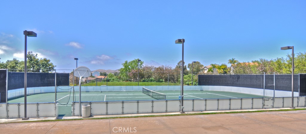 15 Calle Saltamontes Property Photo 53