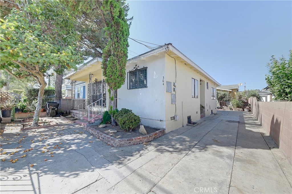 364 W Ofarrell Street Property Photo 2