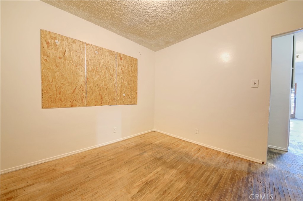 364 W Ofarrell Street Property Photo 13