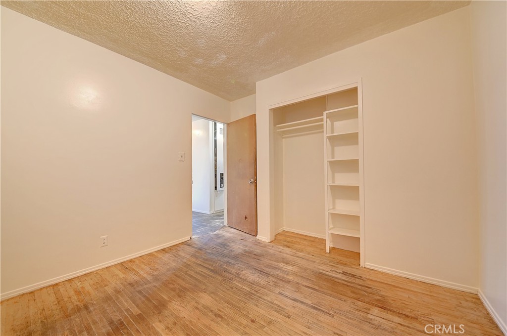 364 W Ofarrell Street Property Photo 14