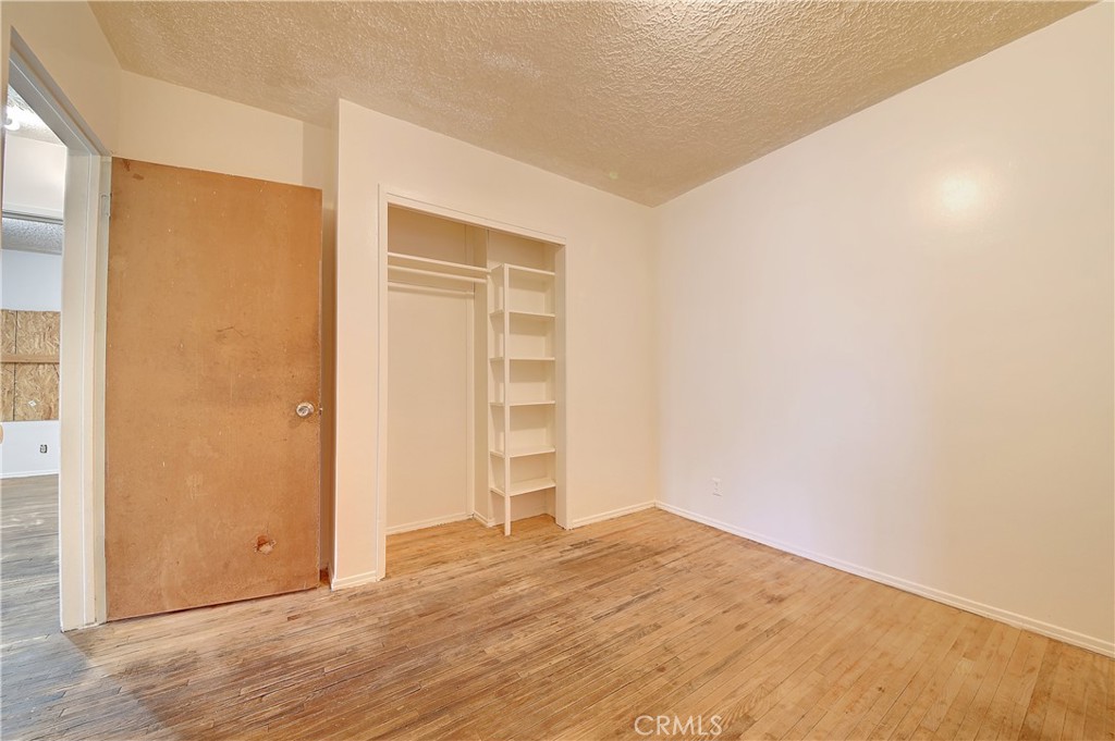 364 W Ofarrell Street Property Photo 15