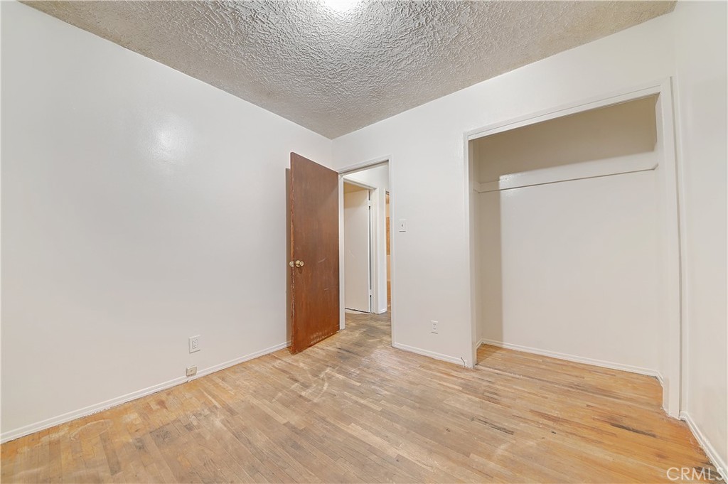 364 W Ofarrell Street Property Photo 18
