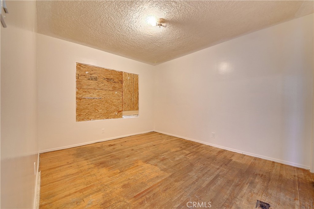 364 W Ofarrell Street Property Photo 20