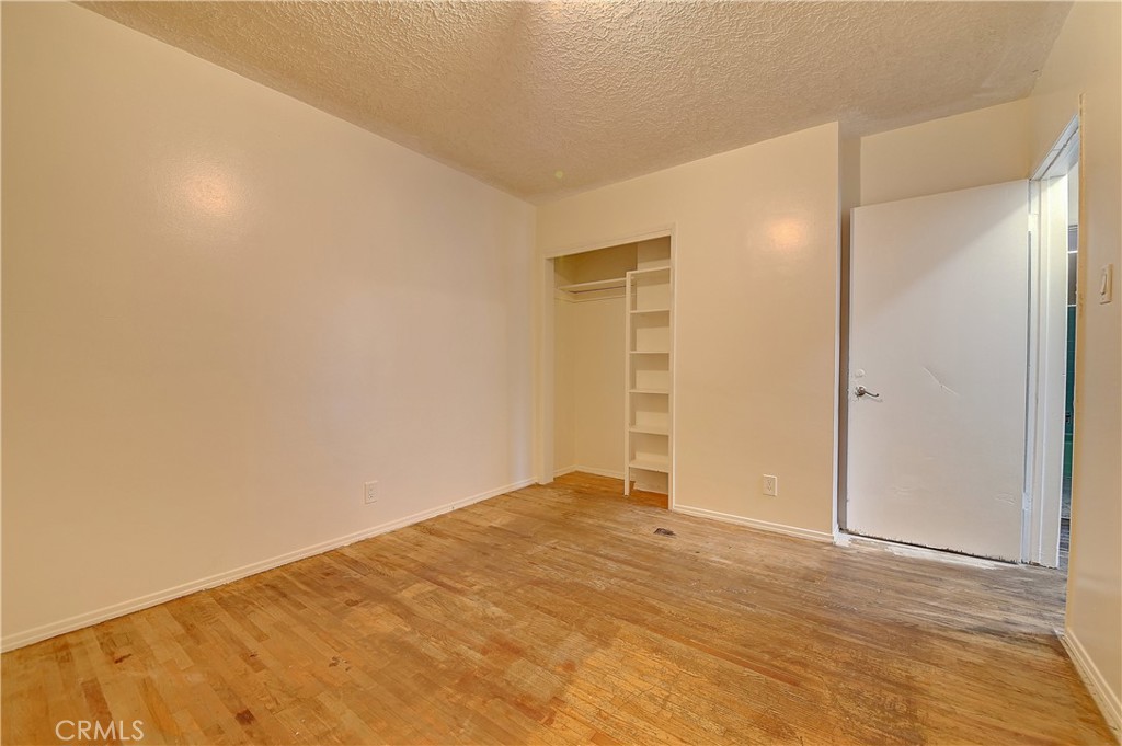 364 W Ofarrell Street Property Photo 21