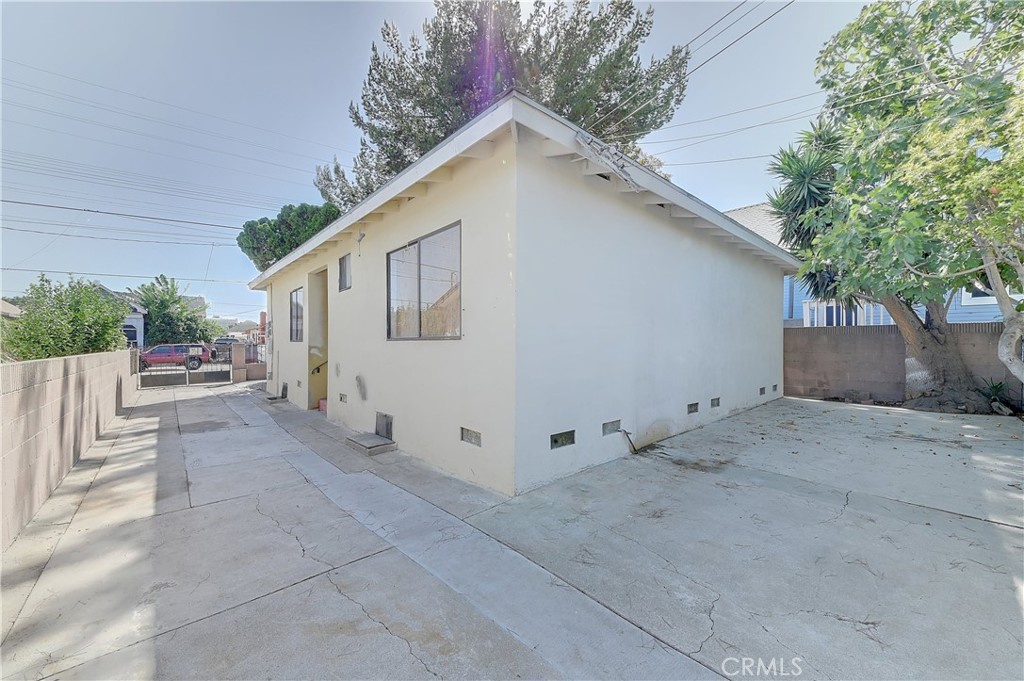 364 W Ofarrell Street Property Photo 24