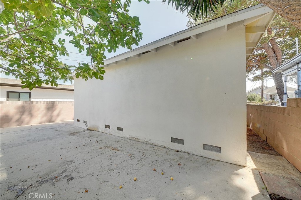 364 W Ofarrell Street Property Photo 25