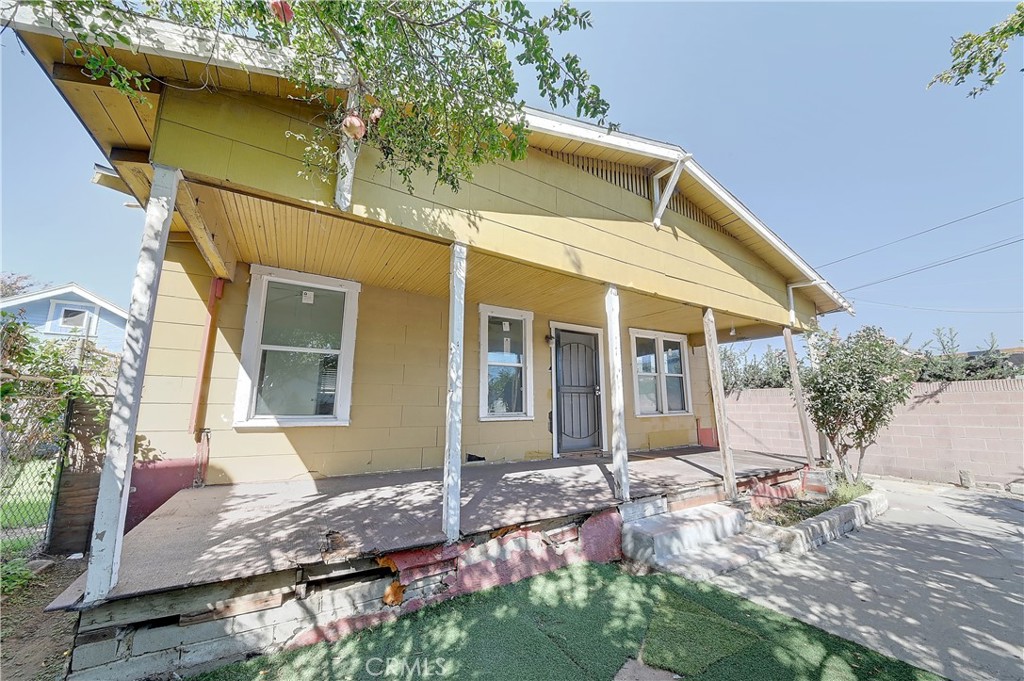 364 W Ofarrell Street Property Photo 26
