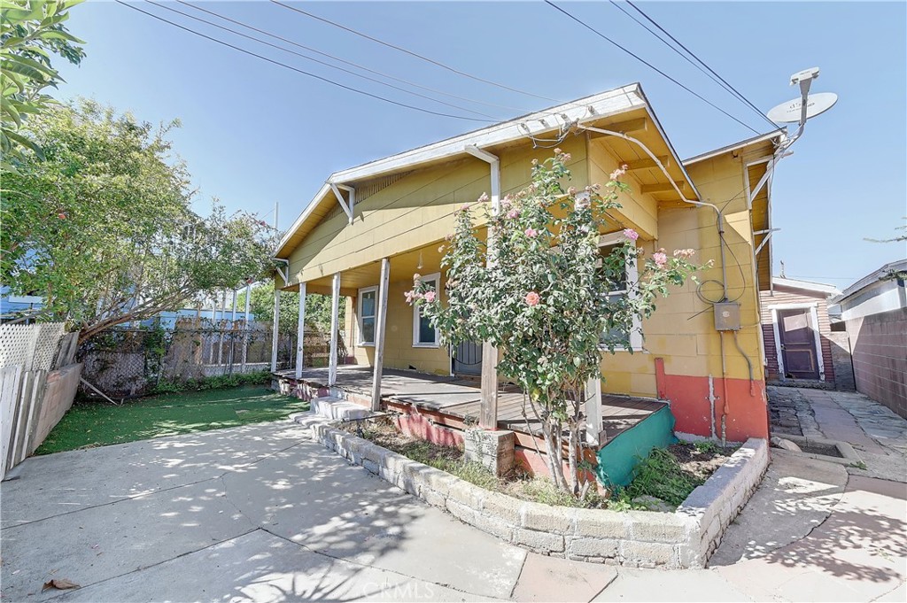 364 W Ofarrell Street Property Photo 27