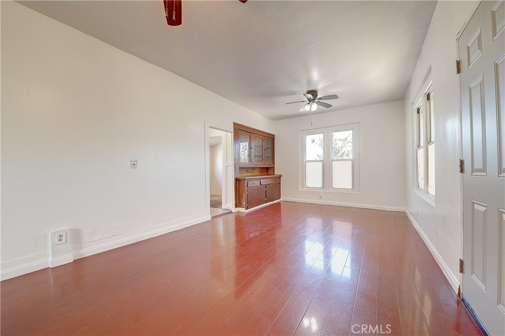 364 W Ofarrell Street Property Photo 30