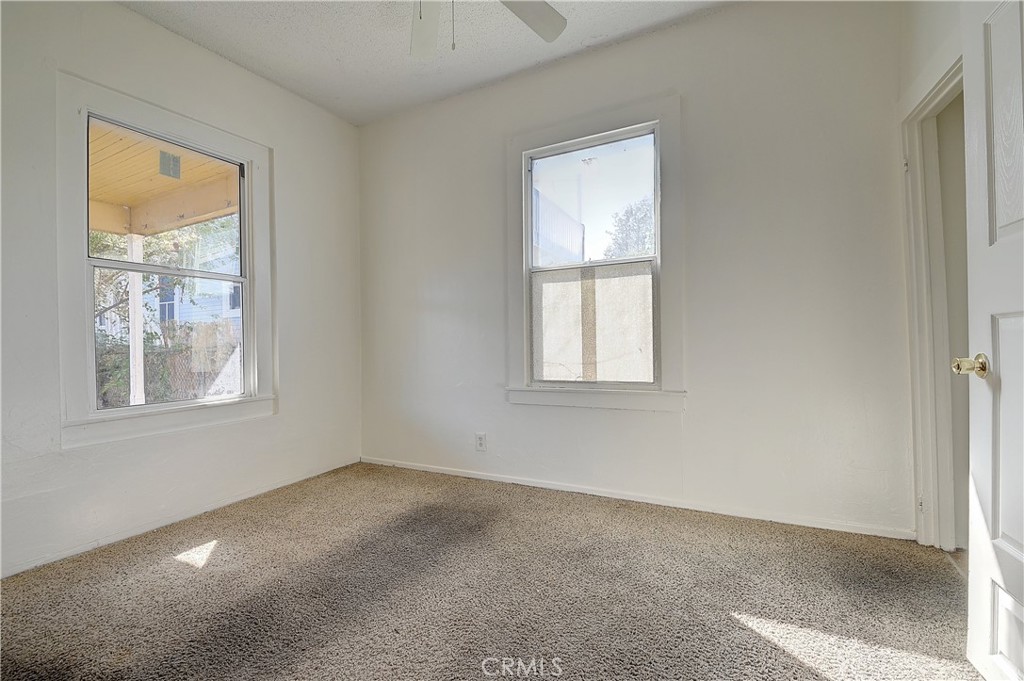 364 W Ofarrell Street Property Photo 32