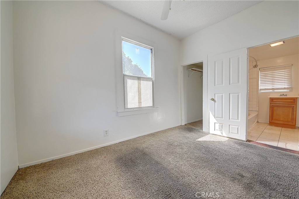 364 W Ofarrell Street Property Photo 35