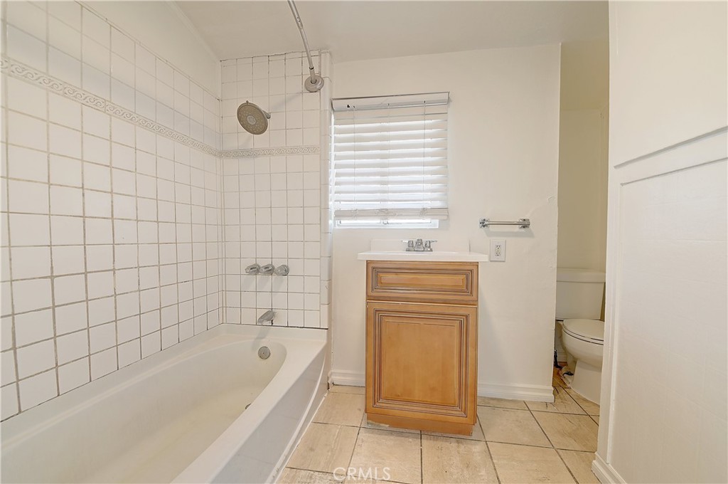 364 W Ofarrell Street Property Photo 36