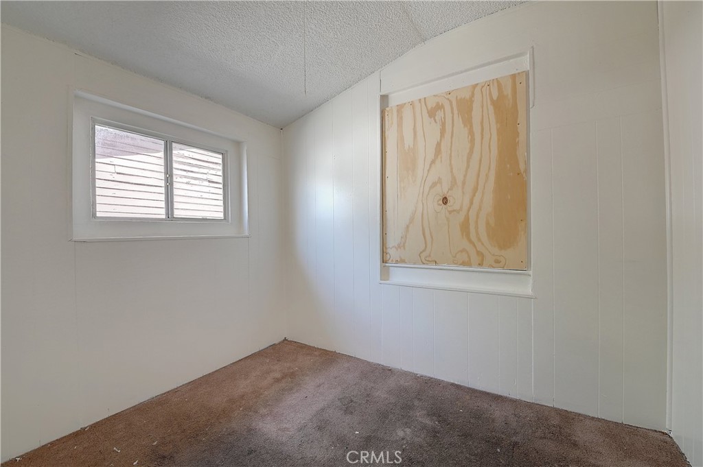 364 W Ofarrell Street Property Photo 40