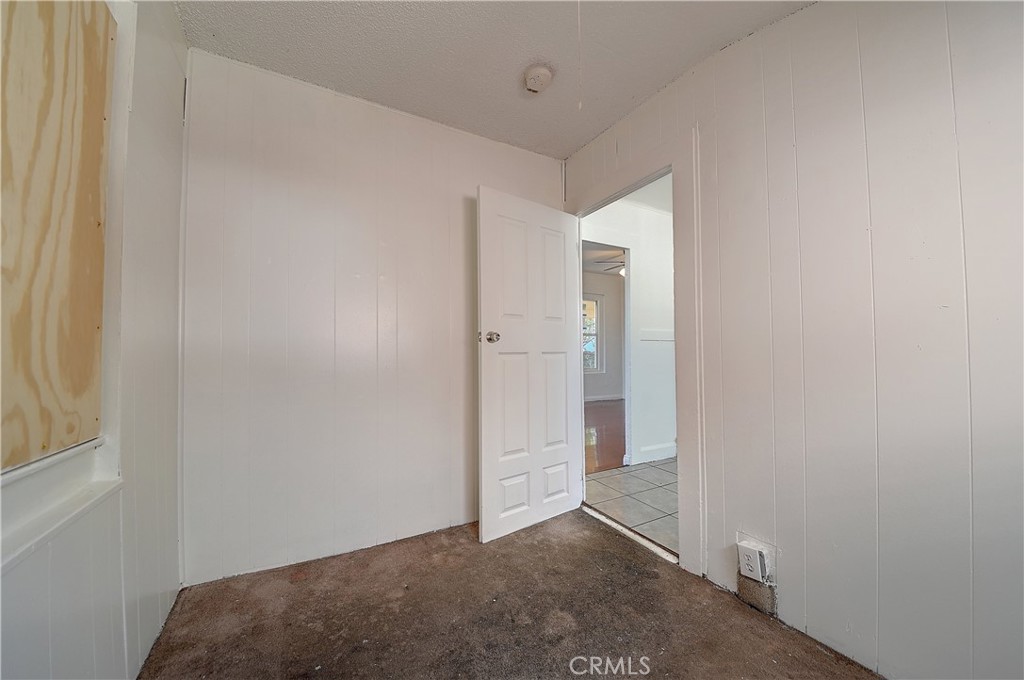 364 W Ofarrell Street Property Photo 41