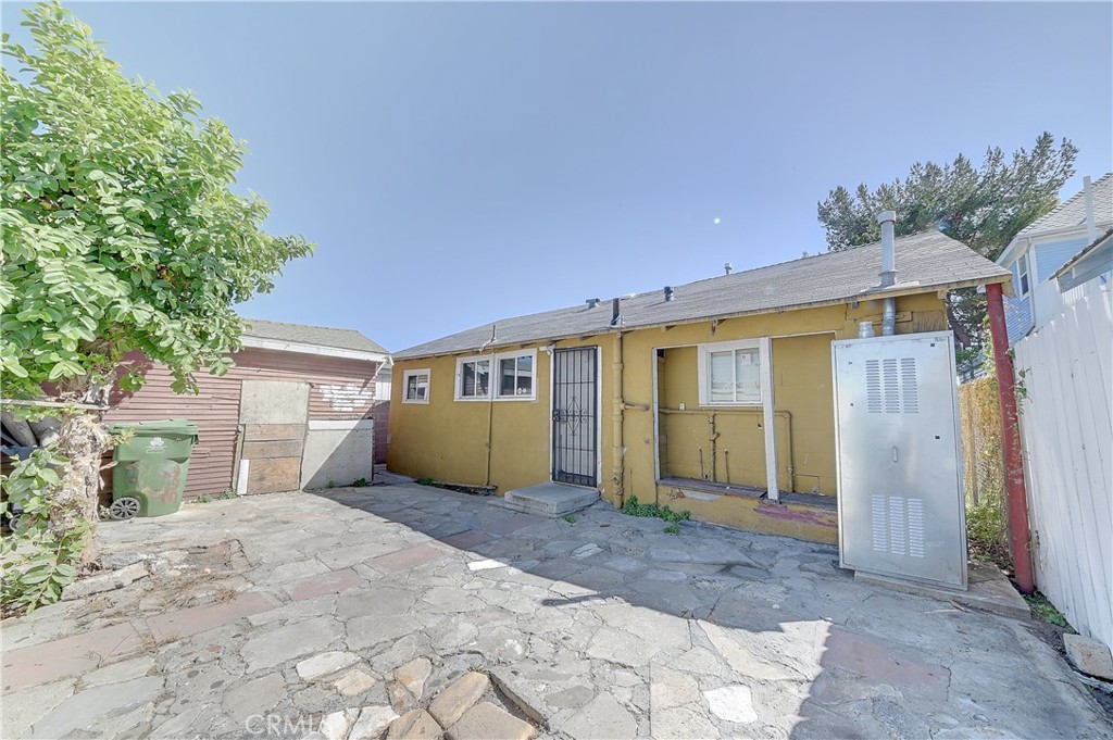 364 W Ofarrell Street Property Photo 42