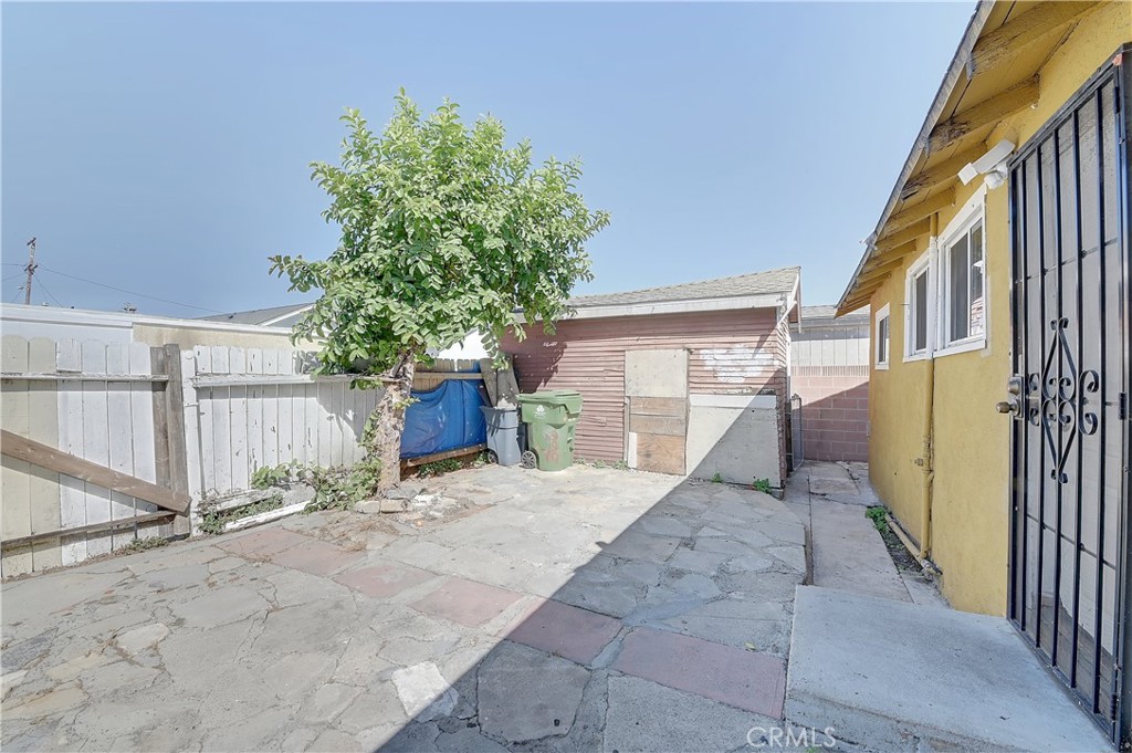 364 W Ofarrell Street Property Photo 44