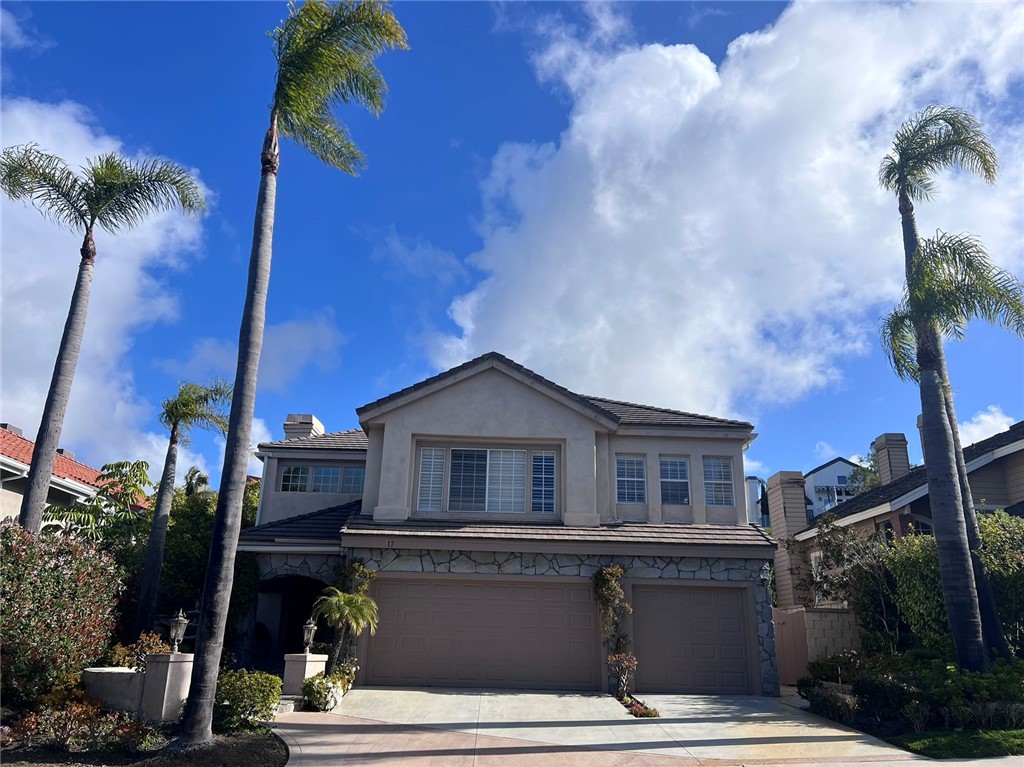 17 Halsey Avenue Property Photo 1