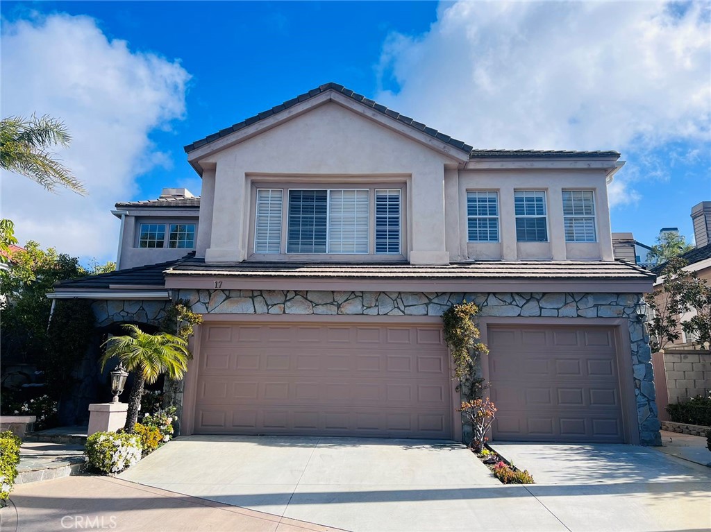 17 Halsey Avenue Property Photo 2