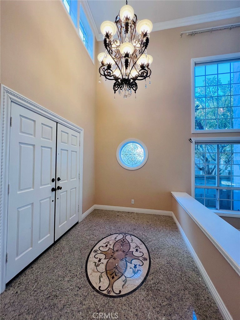 17 Halsey Avenue Property Photo 3