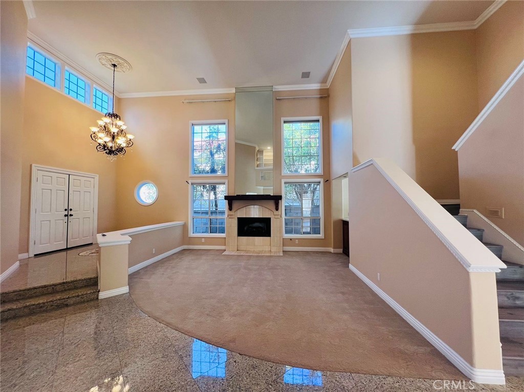 17 Halsey Avenue Property Photo 4