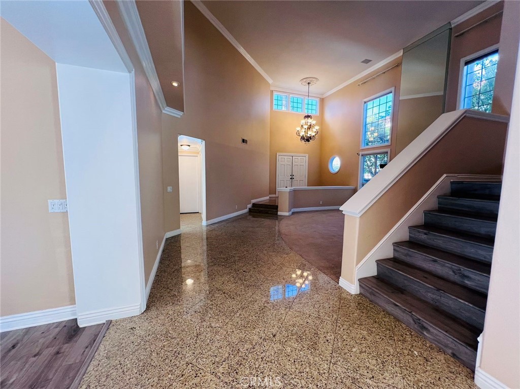 17 Halsey Avenue Property Photo 5