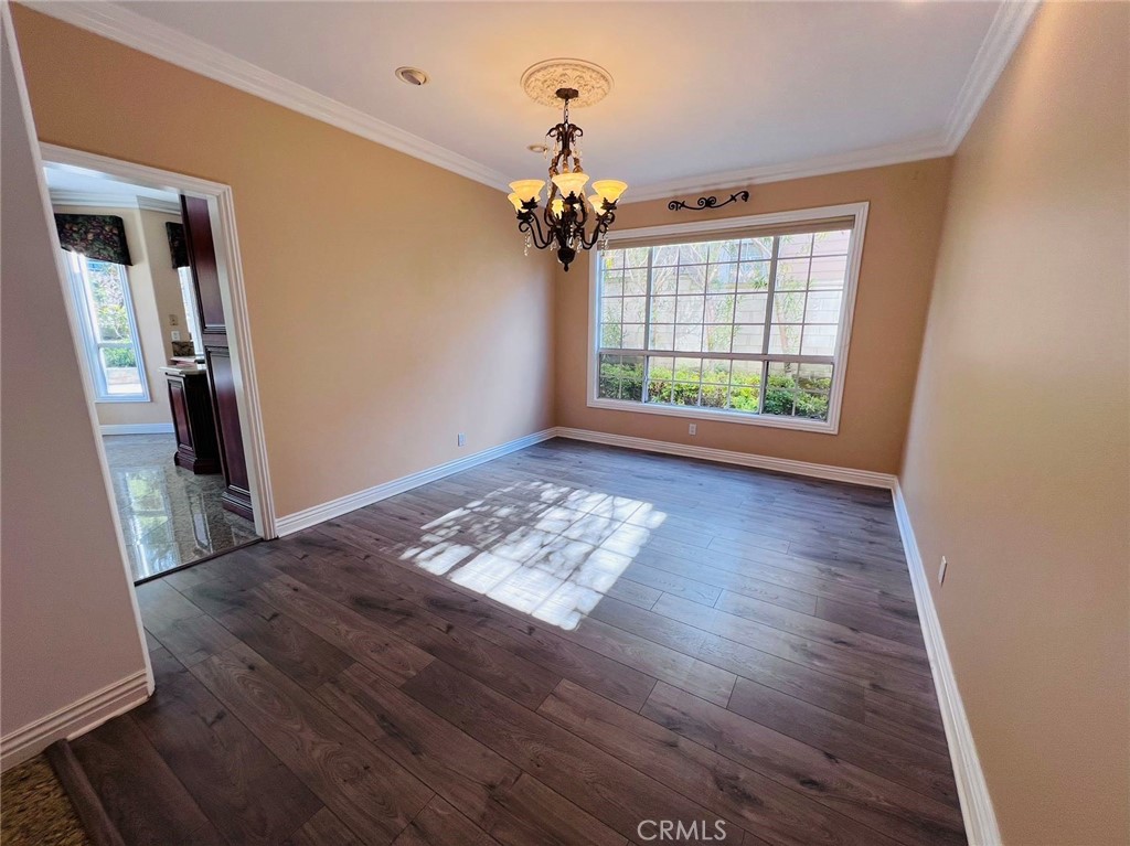 17 Halsey Avenue Property Photo 6