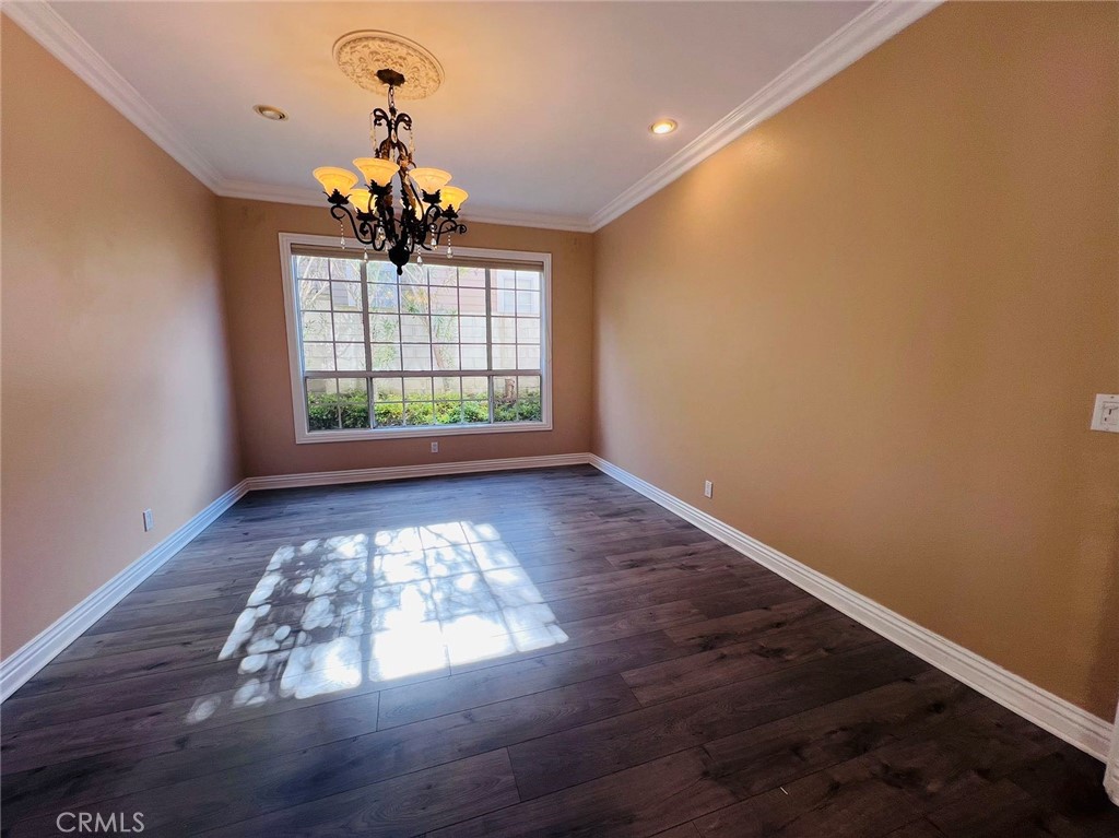 17 Halsey Avenue Property Photo 7