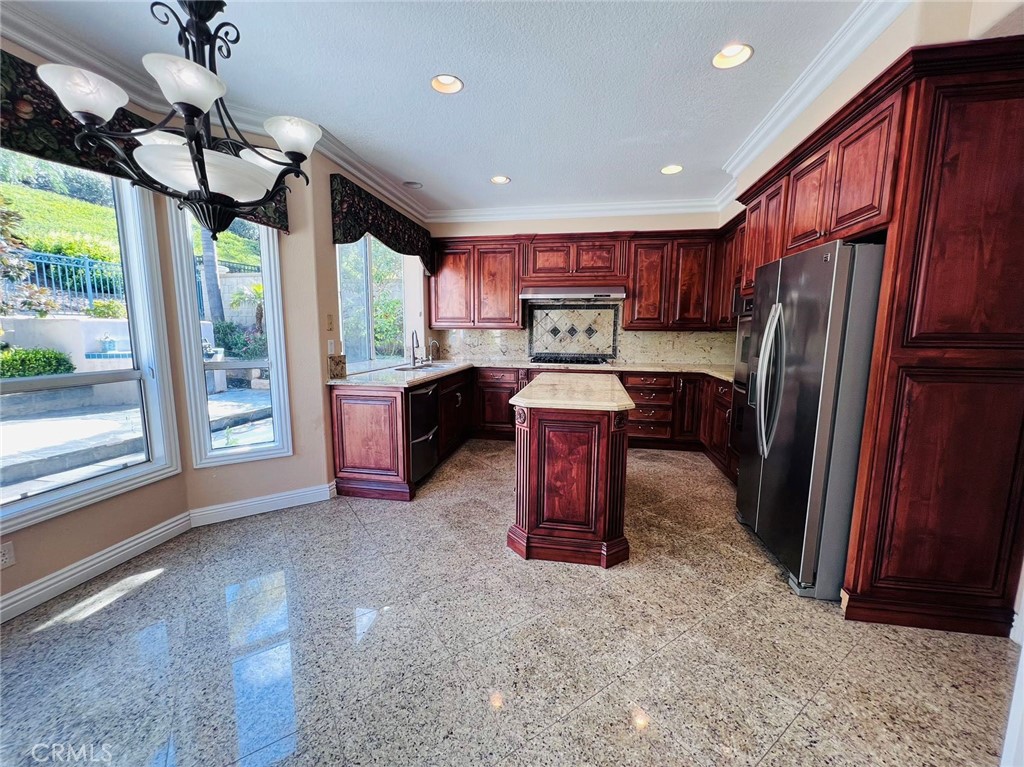 17 Halsey Avenue Property Photo 8