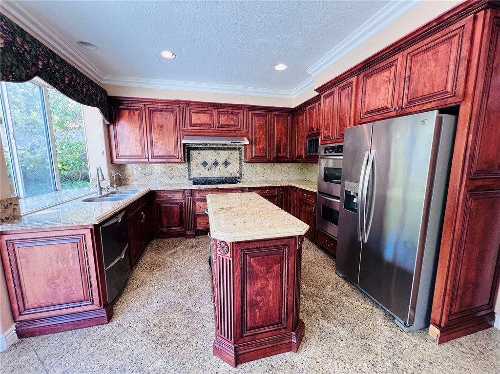 17 Halsey Avenue Property Photo 9