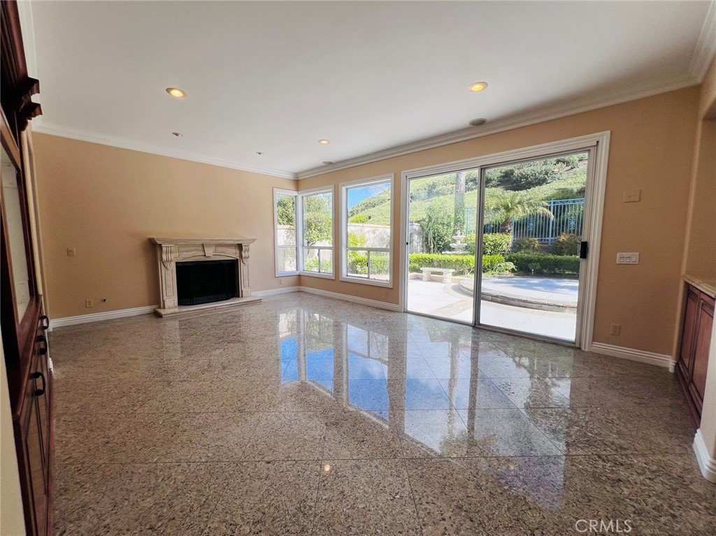17 Halsey Avenue Property Photo 10
