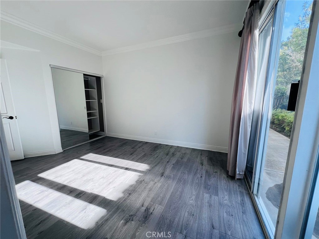 17 Halsey Avenue Property Photo 11