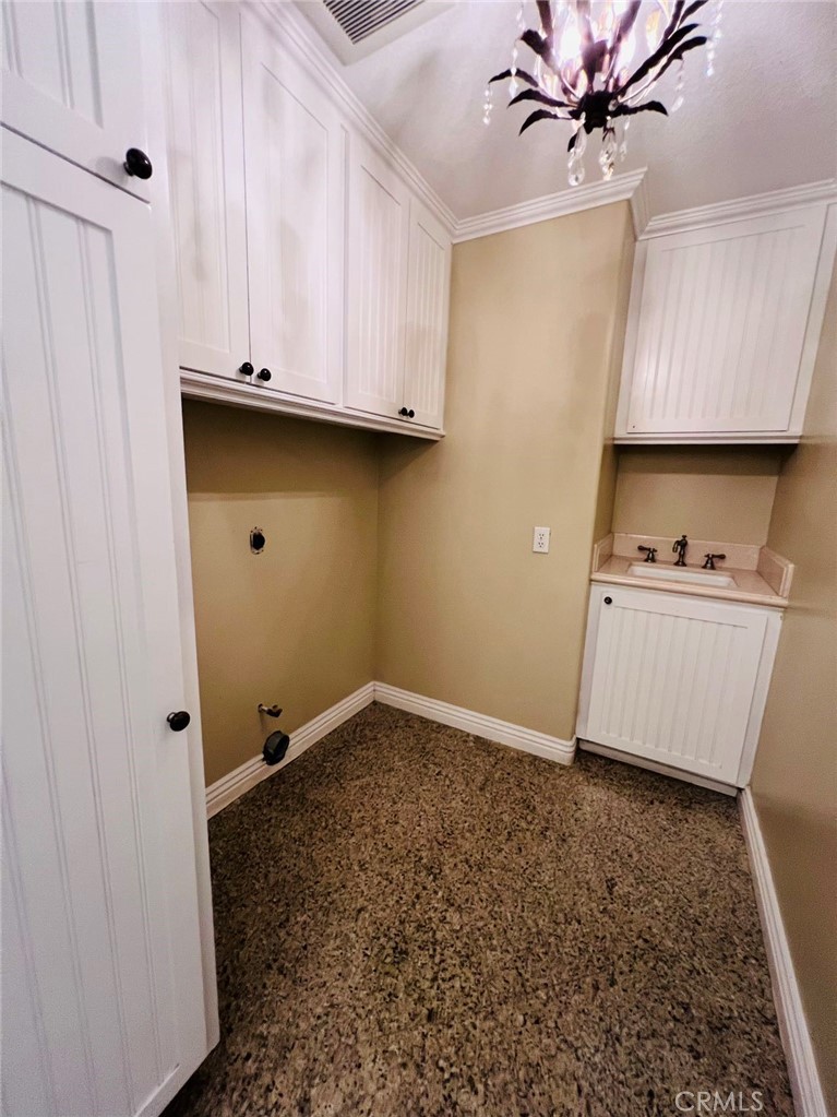 17 Halsey Avenue Property Photo 12